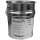 Ansatz/Dichtmasse Foster 30-45