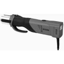 Novopress ECO203 mit Koffer
