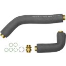 Junkers Anschluss-Set BCS 22