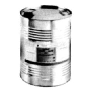 Verdünner Isoplast Bidon à 20kg