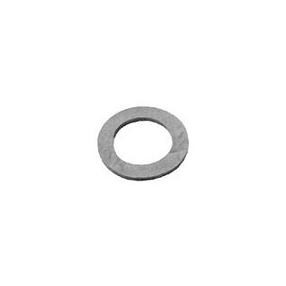 Racc.Dichtung BA-50 grün 3/4"23x17x2mm