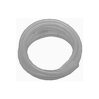 Entlüftungsschlauch 6x1mm