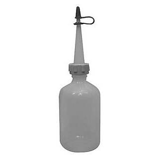 Pintli 100 ml