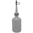 Pintli 100 ml