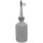 Pintli 100 ml