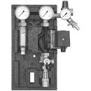 Zweistrang Sol.Stat.S, DN 20, PWM