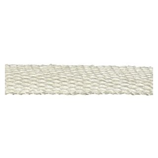 Dichtung Isoglas-Faserband 60mm 1m