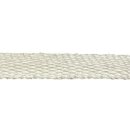 Dichtung Isoglas-Faserband 60mm 1m