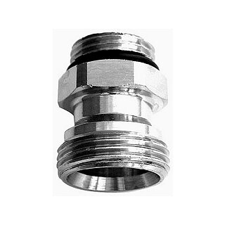 Stramax Verteil.zu Edelstahlv..220ATT2-6