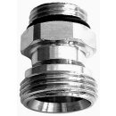 Stramax Verteil.zu Edelstahlv..220ATT2-6