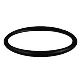 Stramax O-Ring Dichtung 5/4"