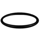 Stramax O-Ring Dichtung 5/4"