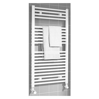 Arbonia Bagnolino BNS80 490 AF