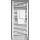 Arbonia Bagnolino BNS80 490 AF