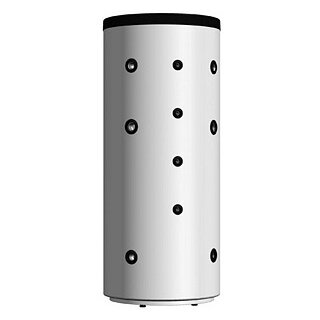 Pufferspeicher IT PHS0 200