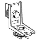 Sikla Verbinder CN CC 41 - 90° Stabil