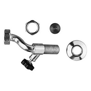 Junkers Direktzapfung UP 3/8" Typ26