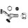 Junkers Direktzapfung UP 3/8" Typ26