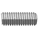 Leifeld Gewindestücke M8x20mm