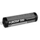 PUROTAP Einwegpatrone 500