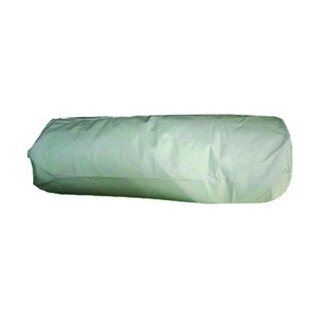 Pugebo Staubsack D=20cm