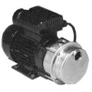 Haushalttankpumpe Inox ALM30
