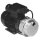 Haushalttankpumpe Inox ALM30
