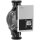 Wilo-Yonos PICO-STG 15/1-7.5-130