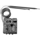 Thermostat zu E-Heizung KDW