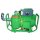 Pugebo Pumpe EX 51 E