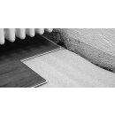 Trittschalldämmung BKZ 5.2 75m x 1.5m