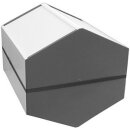 Jet Enthalpietau. zu Jet ZL 150/200/C350