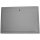 Designtüre weiss RAL9016 480mm