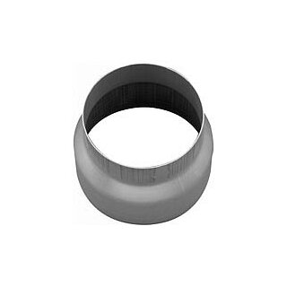 Junkers Adapter 110/130mm