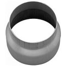 Junkers Adapter 110/130mm