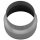 Junkers Adapter 110/130mm