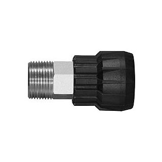 Sanipex MT Einlegeteil AG 20-1/2"