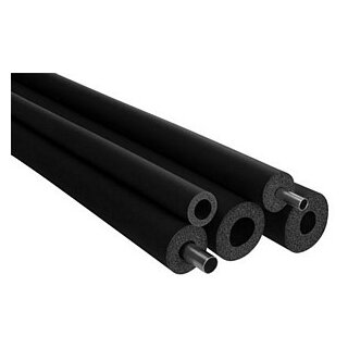 AF/Armaflex A3-Schl.10mm DSD 12.5mm