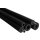 AF/Armaflex A3-Schl.10mm DSD 12.5mm