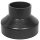 valsir Reduktion zentrisch PE 110/50mm