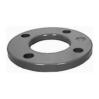 valsir Losflansch kunststoffbe.PE56/63mm
