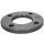 valsir Losflansch kunststoffbe.PE56/63mm