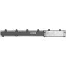 Magra Kesselverteiler Typ 60-20 3 HG