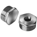 Magra Red.-Nippel 11/2"x1/2"