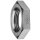 IBP Gegenmutter Rotguss 3310 1/2"