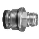 JRG Oberteil 3/4" / 5985 ab 1970