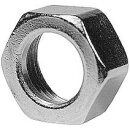 Danfoss Überwurfmutter 1/2"