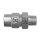 Ballofix Verschraubung 1/2" Durchgang