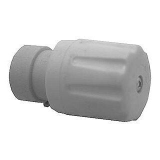 Handrad zu Danfoss RAVL