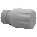 Handrad zu Danfoss RAVL